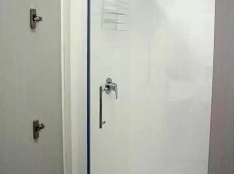 Fotos del hotel Surf  N  Snow Backpackers:  6