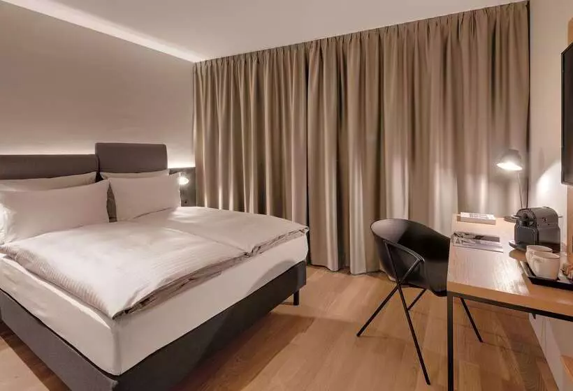 Fotos del hotel The Yard:  23