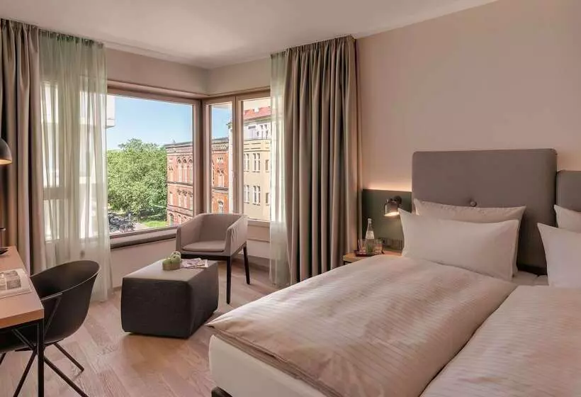 Fotos del hotel The Yard:  25