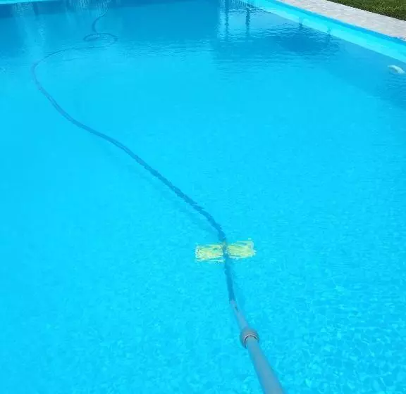 Fotos del hotel Argo Apartments:  3