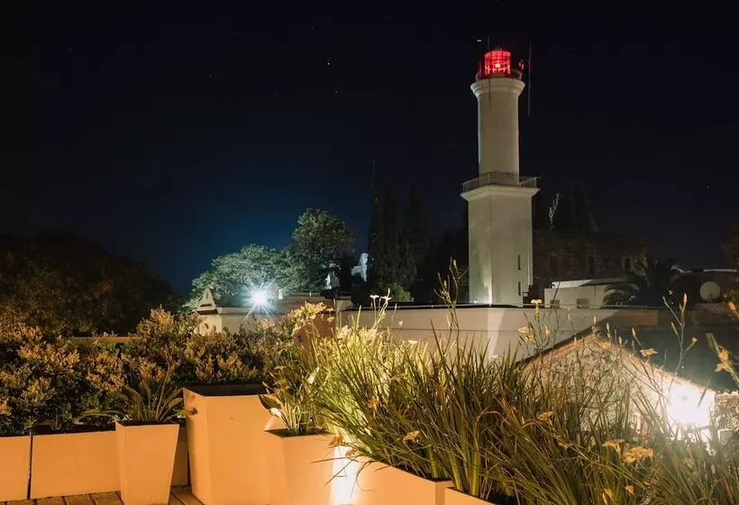 Fotos del hotel Charco:  18