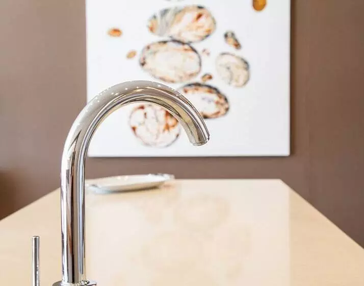 Fotos del hotel Marine Square Luxury Suites:  7