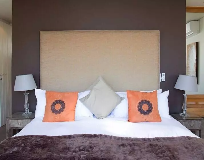 Fotos del hotel Marine Square Luxury Suites:  15