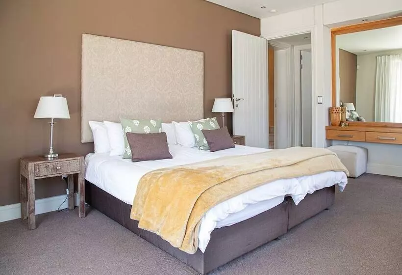 Fotos del hotel Marine Square Luxury Suites:  12