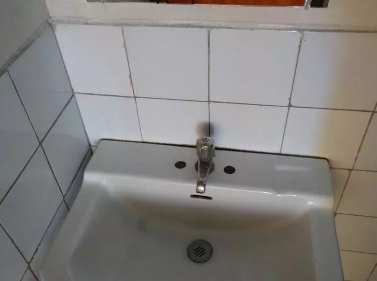 Fotos del hotel Presidente Inn:  5