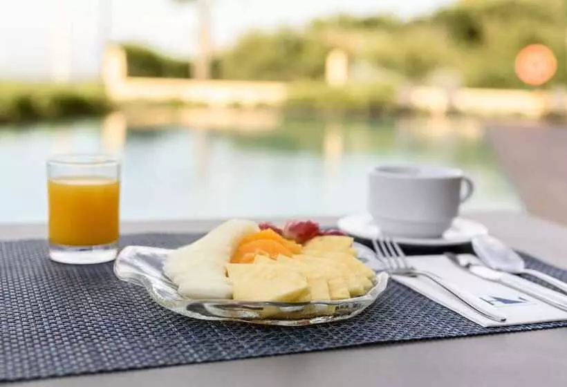 Fotos del hotel Eurostars Cascais:  4