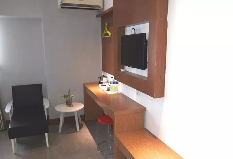 Mustika Gajah Mada