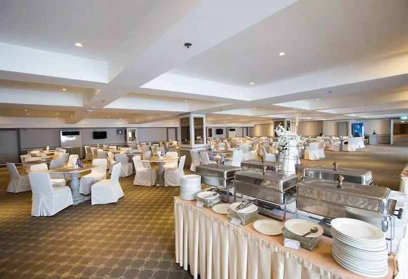 Fotos del hotel The Pantip  Ladprao Bangkok:  22