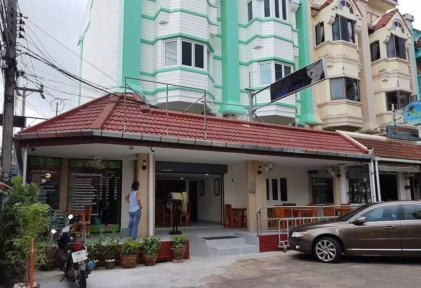 Welcome Inn Karon