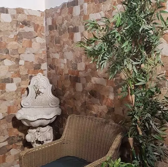 Fotos del hotel Nuovo Hotel Sangiuliano:  15