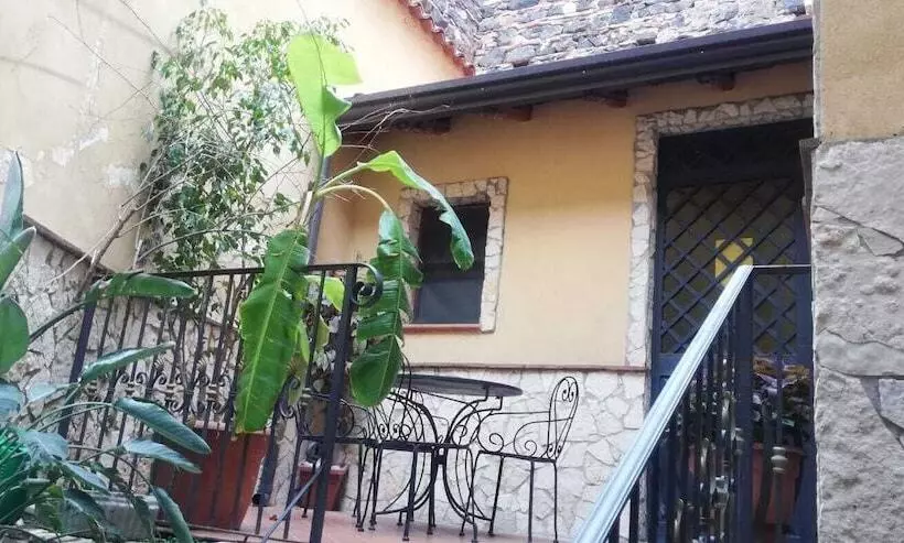 Fotos del hotel Nuovo Hotel Sangiuliano:  6