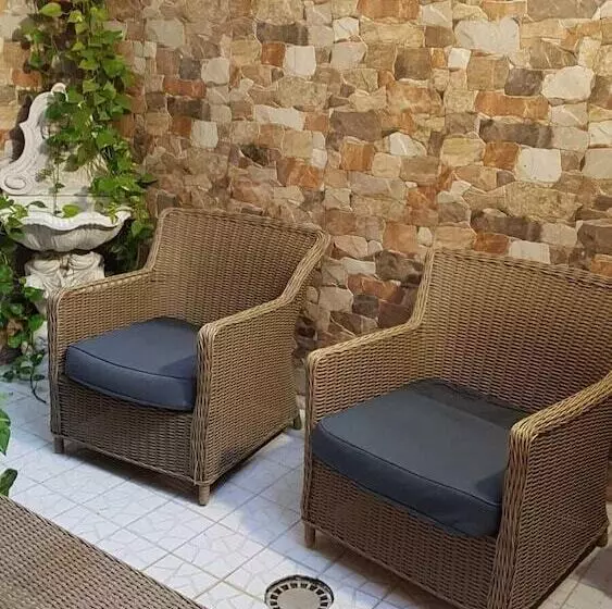 Fotos del hotel Nuovo Hotel Sangiuliano:  10