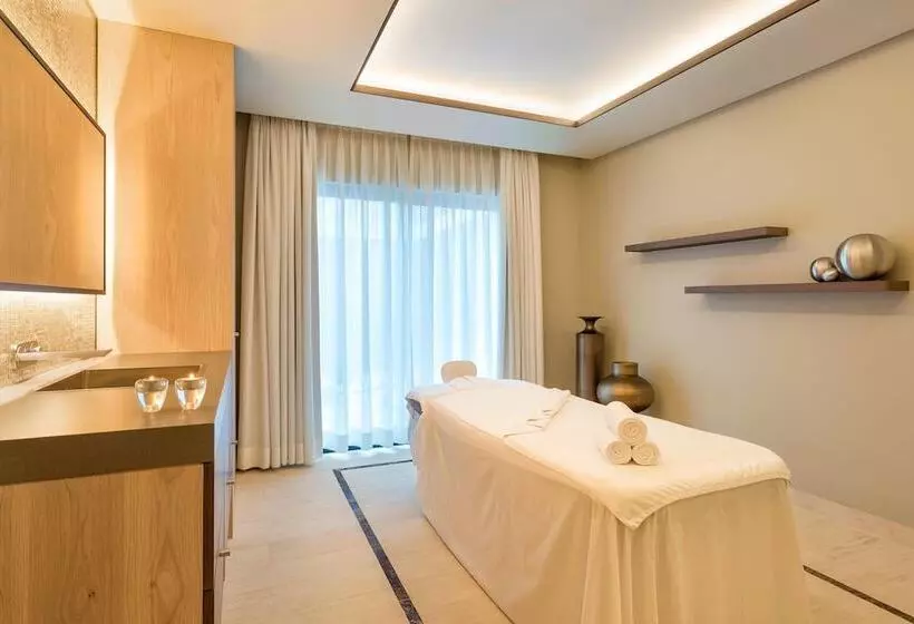 Fotos del hotel Pine Cliffs Ocean Suites, A Luxury Collection Resort & Spa, Algarve:  19
