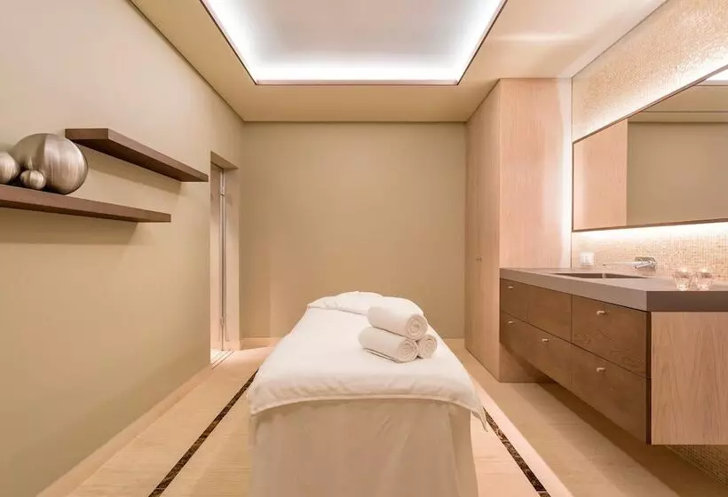 Fotos del hotel Pine Cliffs Ocean Suites, A Luxury Collection Resort & Spa, Algarve:  16