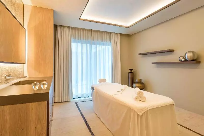 Fotos del hotel Pine Cliffs Ocean Suites, A Luxury Collection Resort & Spa, Algarve:  22
