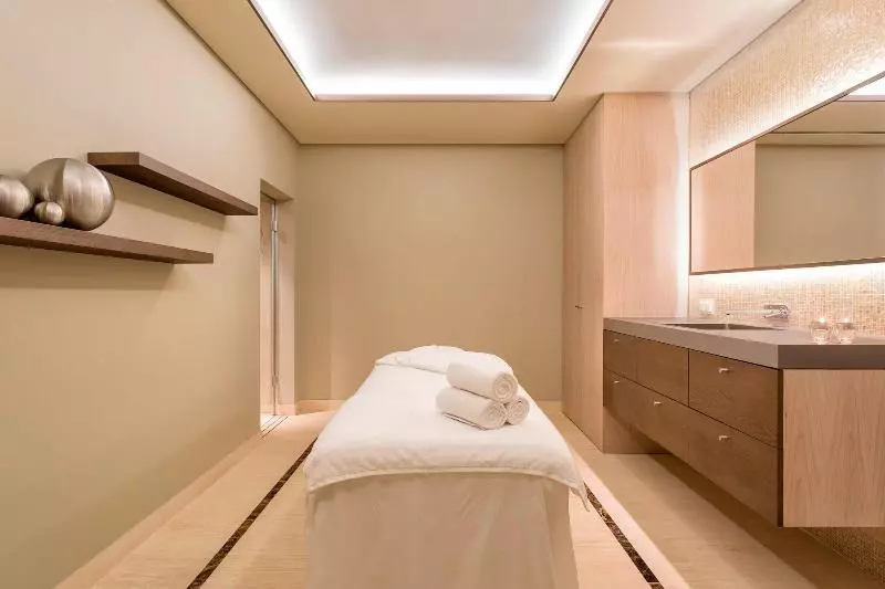 Fotos del hotel Pine Cliffs Ocean Suites, A Luxury Collection Resort & Spa, Algarve:  24
