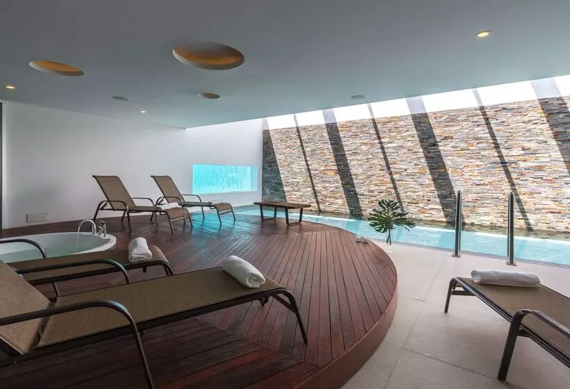 Fotos del hotel Dazzler By Wyndham Colonia:  19