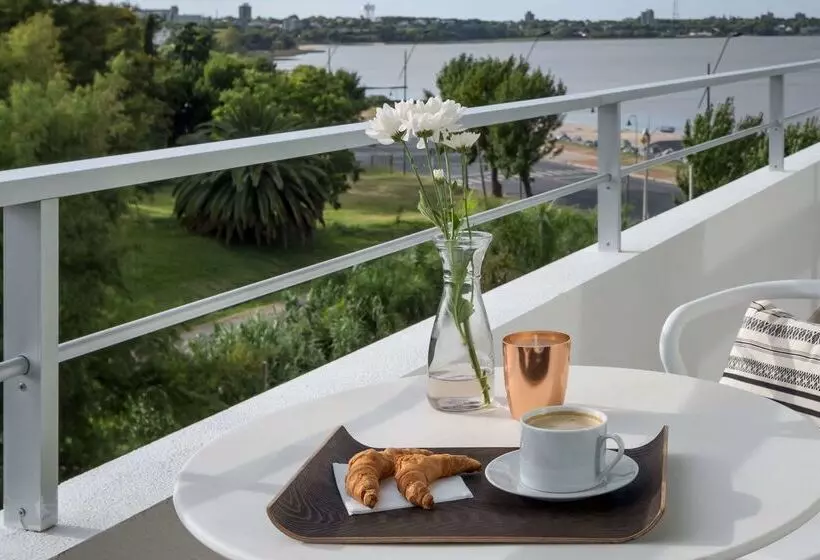 Fotos del hotel Dazzler By Wyndham Colonia:  8