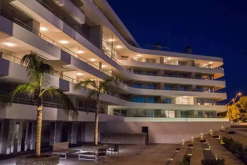 Fotos del hotel Dazzler By Wyndham Colonia:  21