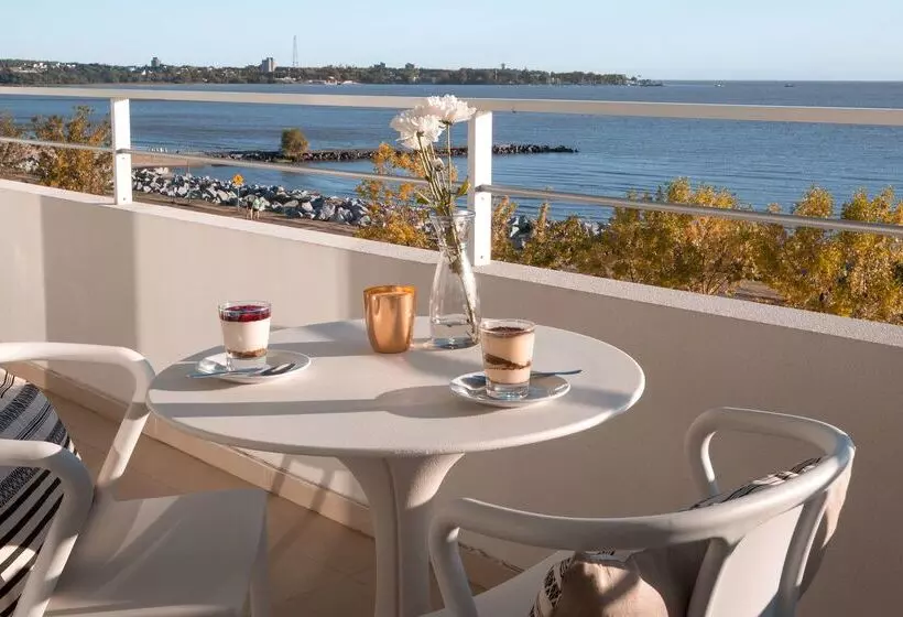 Fotos del hotel Dazzler By Wyndham Colonia:  16