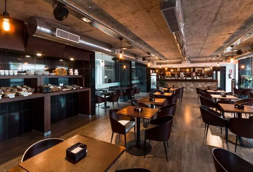 Fotos del hotel Dazzler By Wyndham Colonia:  15