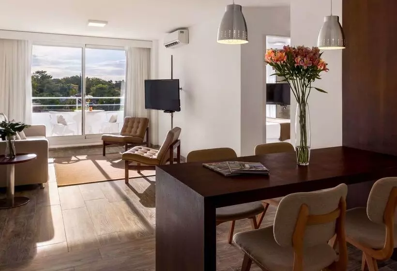 Fotos del hotel Dazzler By Wyndham Colonia:  23
