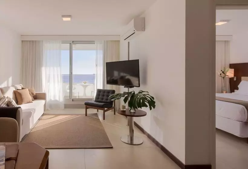 Fotos del hotel Dazzler By Wyndham Colonia:  24