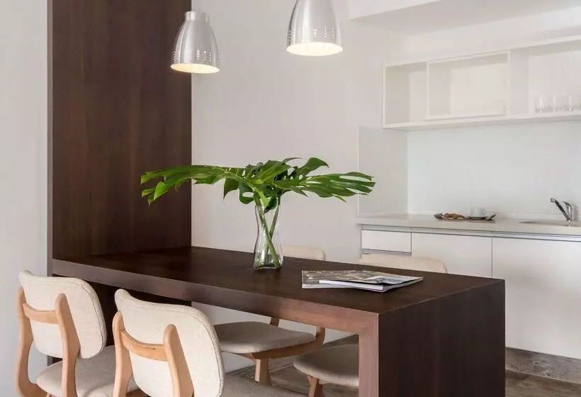 Fotos del hotel Dazzler By Wyndham Colonia:  25