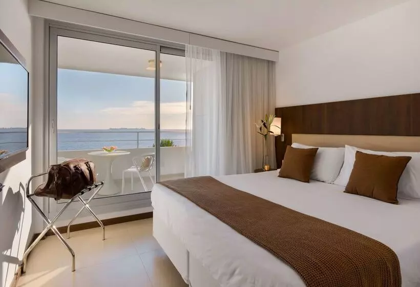 Fotos del hotel Dazzler By Wyndham Colonia:  22