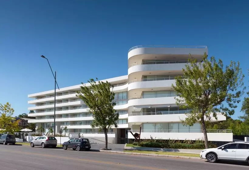 Fotos del hotel Dazzler By Wyndham Colonia:  10