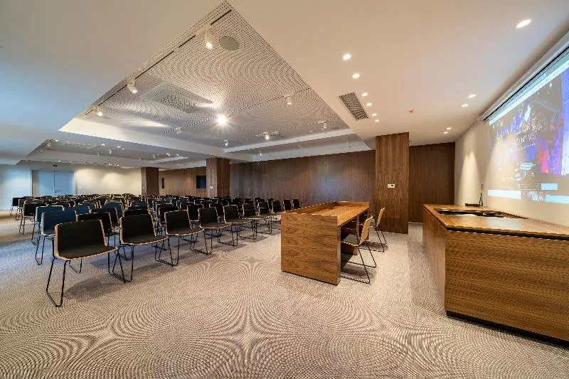 Fotos del hotel Harmonia By Dukley:  6