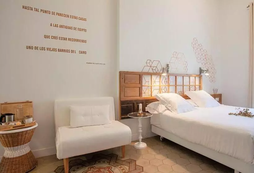 Fotos del hotel Madinat:  17