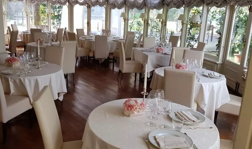 Fotos del hotel Resort Dei Limoni:  3