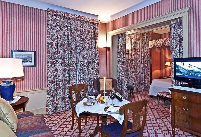 Fotos del hotel Resort Dei Limoni:  6