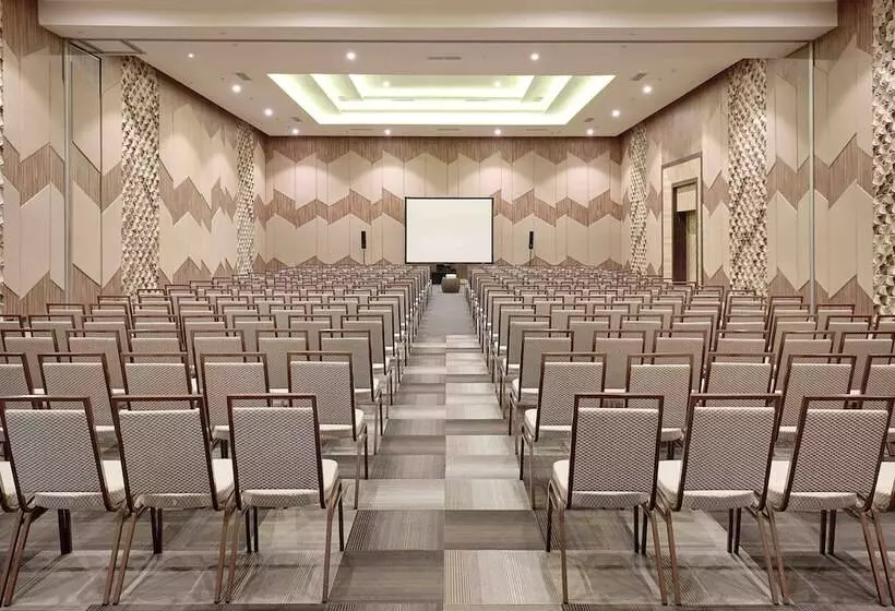 Fotos del hotel Swissbelresort Pecatu:  16