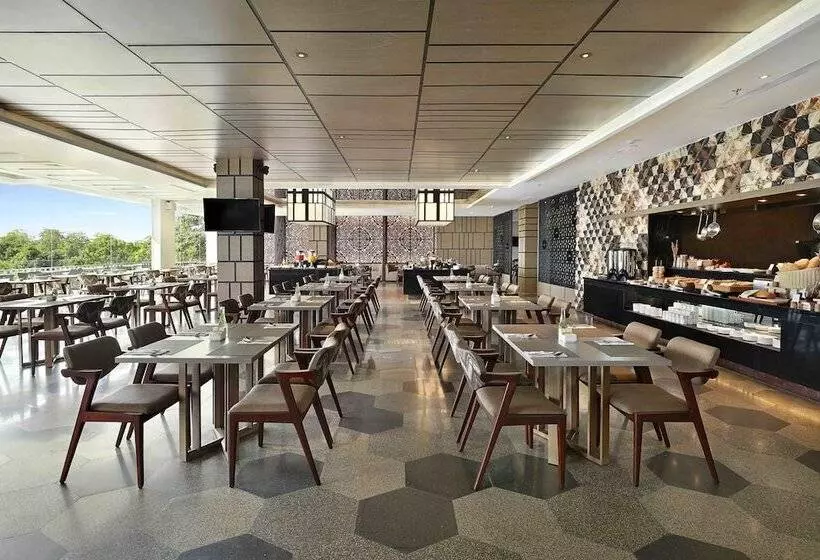 Fotos del hotel Swissbelresort Pecatu:  15