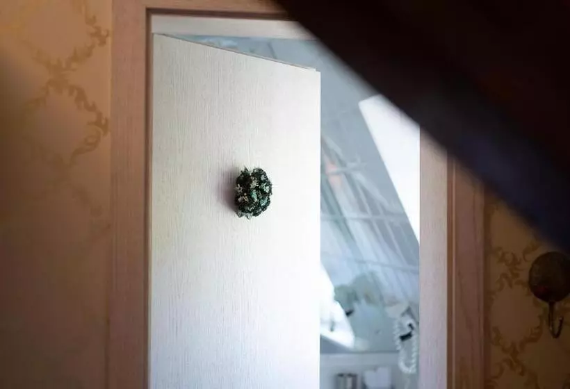 Fotos del hotel Klosterschenke:  14