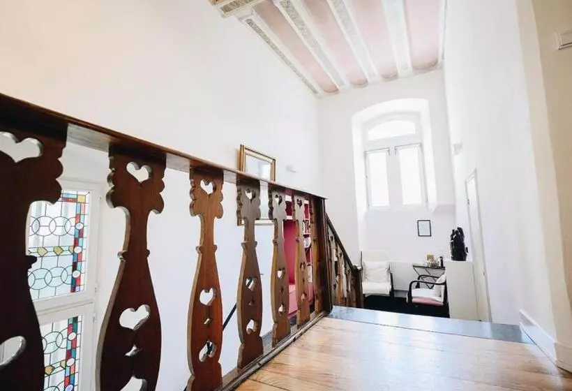 Fotos del hotel Klosterschenke:  2