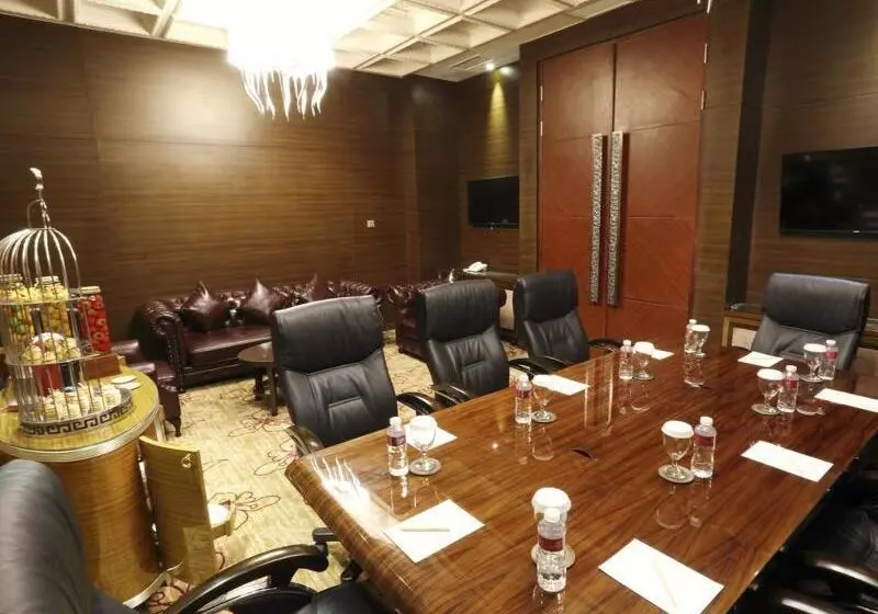 Fotos del hotel Regata:  16