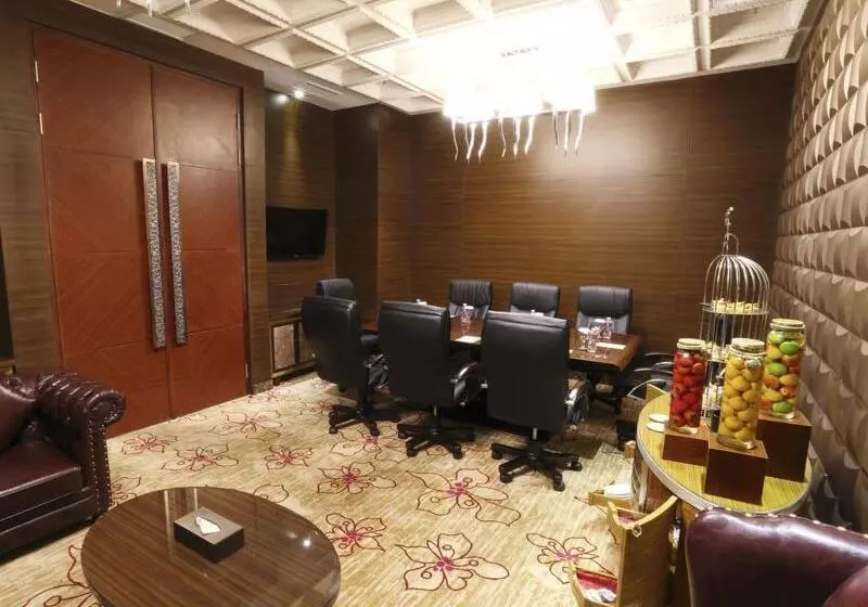 Fotos del hotel Regata:  19