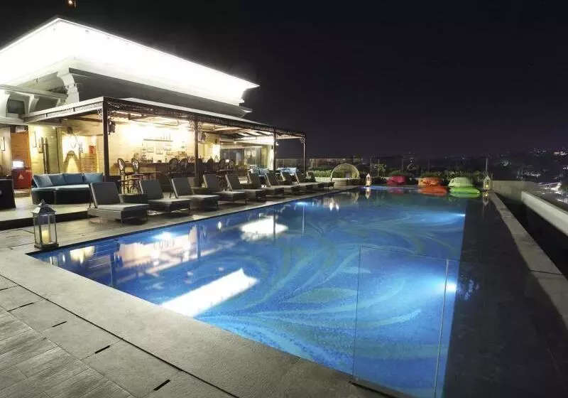 Fotos del hotel Regata:  5