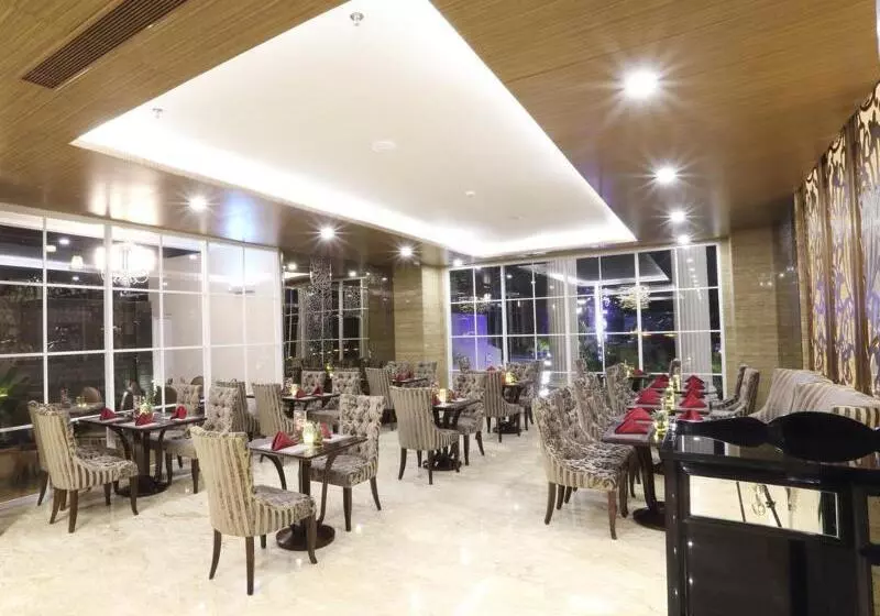 Fotos del hotel Regata:  4