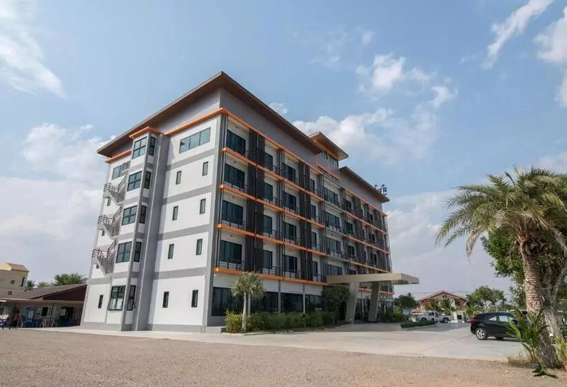 Fotos del hotel Somo House:  7