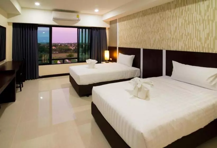 Fotos del hotel Somo House:  2