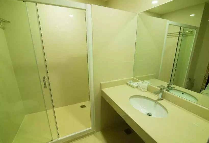 Fotos del hotel Somo House:  6