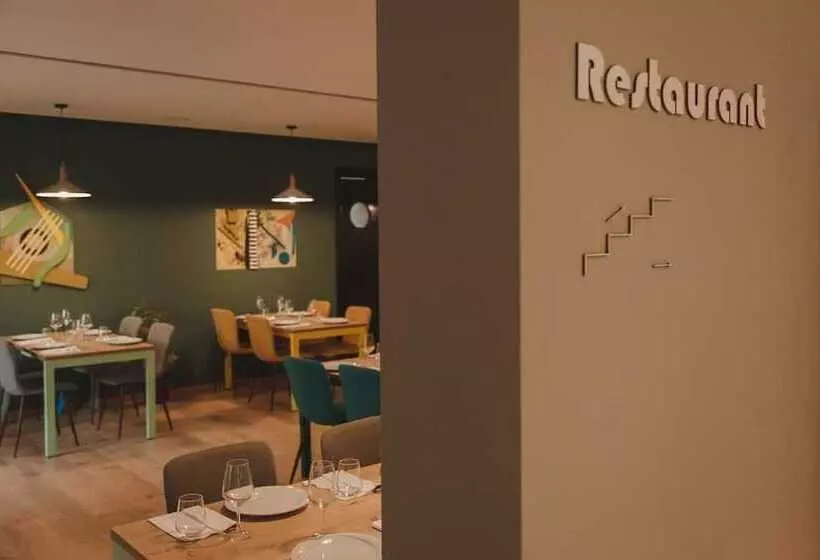 Fotos del hotel Kadrisa:  3