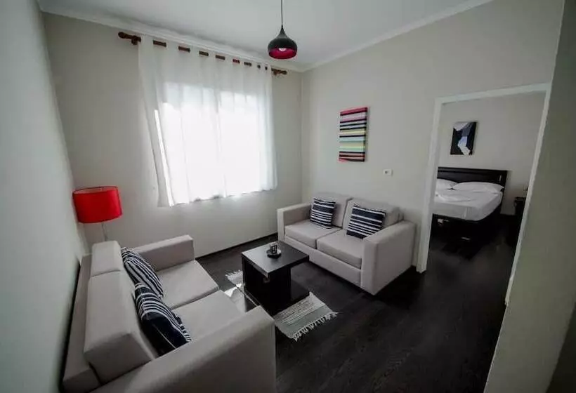 Fotos del hotel Kadrisa:  20