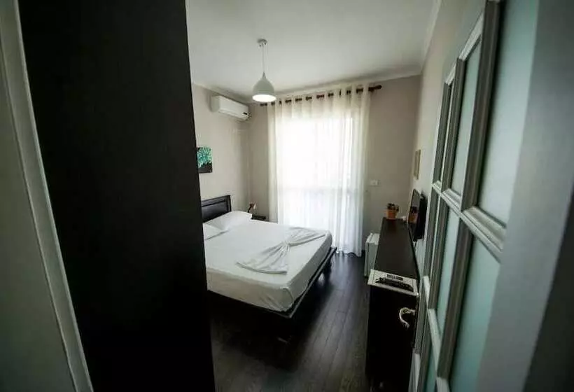 Fotos del hotel Kadrisa:  2