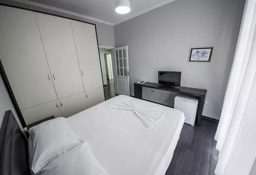 Fotos del hotel Kadrisa:  24