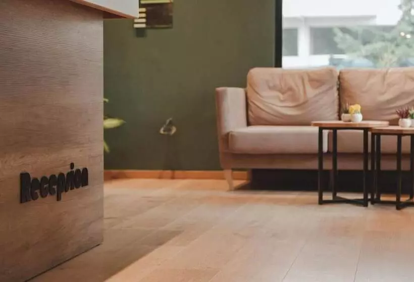 Fotos del hotel Kadrisa:  25